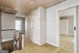 2510 Charles Street - Photo 34