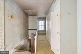 2510 Charles Street - Photo 35