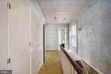 2510 Charles Street - Photo 36