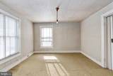 2510 Charles Street - Photo 38