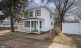 2510 Charles Street - Photo 4