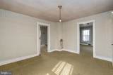 2510 Charles Street - Photo 41