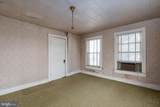 2510 Charles Street - Photo 43
