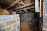2510 Charles Street - Photo 44