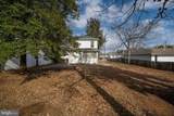 2510 Charles Street - Photo 45