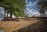 2510 Charles Street - Photo 46