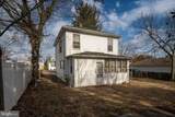 2510 Charles Street - Photo 47