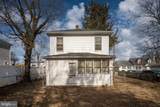2510 Charles Street - Photo 49