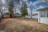 2510 Charles Street - Photo 50