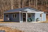 29 Shenandoah Mountain Road - Photo 1