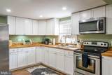 29 Shenandoah Mountain Road - Photo 10
