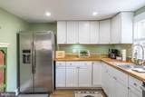 29 Shenandoah Mountain Road - Photo 11