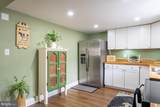 29 Shenandoah Mountain Road - Photo 15
