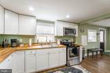29 Shenandoah Mountain Road - Photo 16