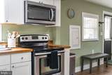 29 Shenandoah Mountain Road - Photo 17