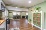 29 Shenandoah Mountain Road - Photo 18