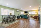 29 Shenandoah Mountain Road - Photo 19