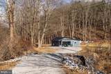 29 Shenandoah Mountain Road - Photo 2