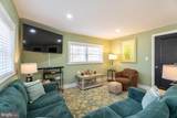 29 Shenandoah Mountain Road - Photo 20