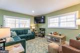 29 Shenandoah Mountain Road - Photo 21
