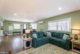 29 Shenandoah Mountain Road - Photo 22