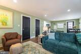 29 Shenandoah Mountain Road - Photo 25