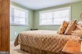 29 Shenandoah Mountain Road - Photo 27