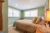 29 Shenandoah Mountain Road - Photo 28