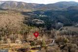 29 Shenandoah Mountain Road - Photo 3