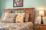 29 Shenandoah Mountain Road - Photo 30