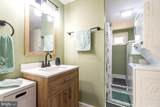 29 Shenandoah Mountain Road - Photo 31