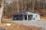 29 Shenandoah Mountain Road - Photo 34