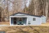 29 Shenandoah Mountain Road - Photo 35