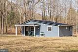 29 Shenandoah Mountain Road - Photo 36