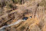 29 Shenandoah Mountain Road - Photo 37