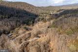 29 Shenandoah Mountain Road - Photo 38