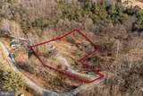 29 Shenandoah Mountain Road - Photo 39
