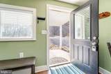 29 Shenandoah Mountain Road - Photo 4