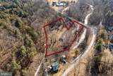 29 Shenandoah Mountain Road - Photo 40