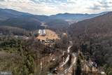 29 Shenandoah Mountain Road - Photo 41