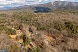 29 Shenandoah Mountain Road - Photo 42