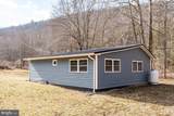 29 Shenandoah Mountain Road - Photo 43
