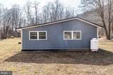 29 Shenandoah Mountain Road - Photo 44
