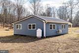 29 Shenandoah Mountain Road - Photo 45