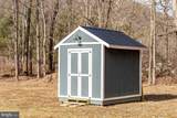 29 Shenandoah Mountain Road - Photo 46