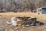 29 Shenandoah Mountain Road - Photo 47