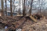 29 Shenandoah Mountain Road - Photo 48