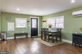 29 Shenandoah Mountain Road - Photo 5