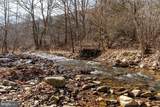 29 Shenandoah Mountain Road - Photo 50