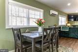 29 Shenandoah Mountain Road - Photo 6